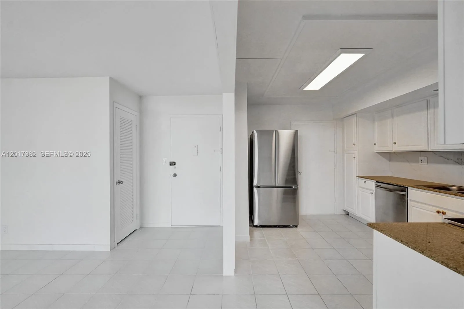 1600 S Ocean Dr # 16B, Hollywood, FL 33019 photo 13