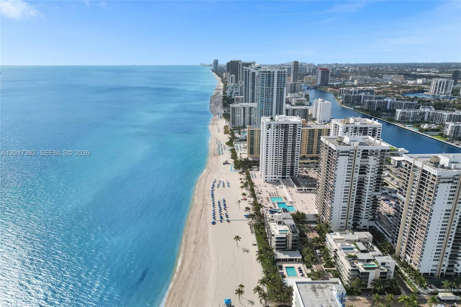 1600 S Ocean Dr # 16B, Hollywood, FL 33019 photo 3