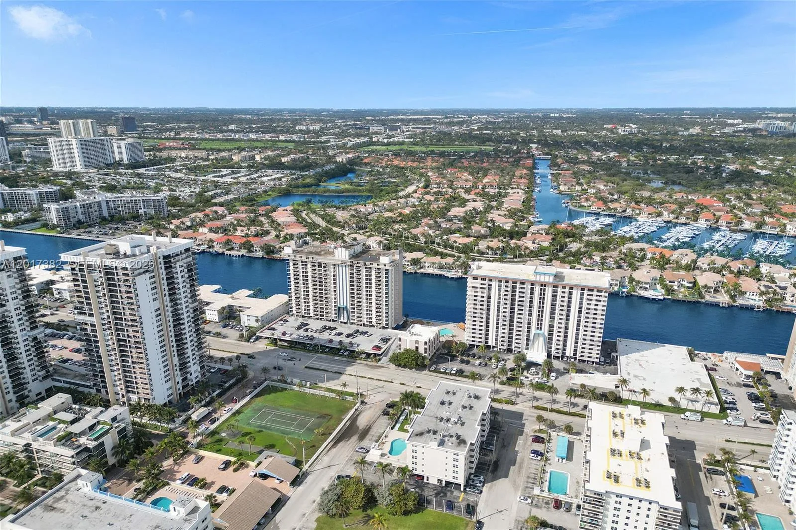 1600 S Ocean Dr # 16B, Hollywood, FL 33019 photo 4