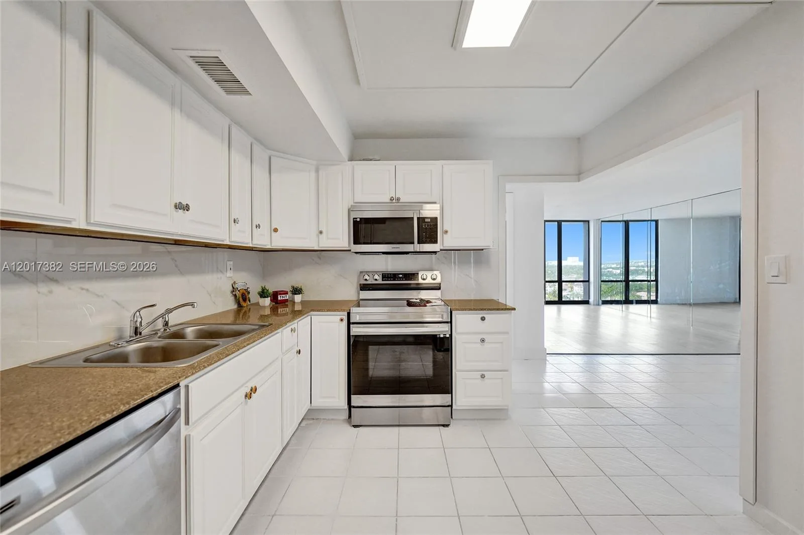 1600 S Ocean Dr # 16B, Hollywood, FL 33019 photo 5