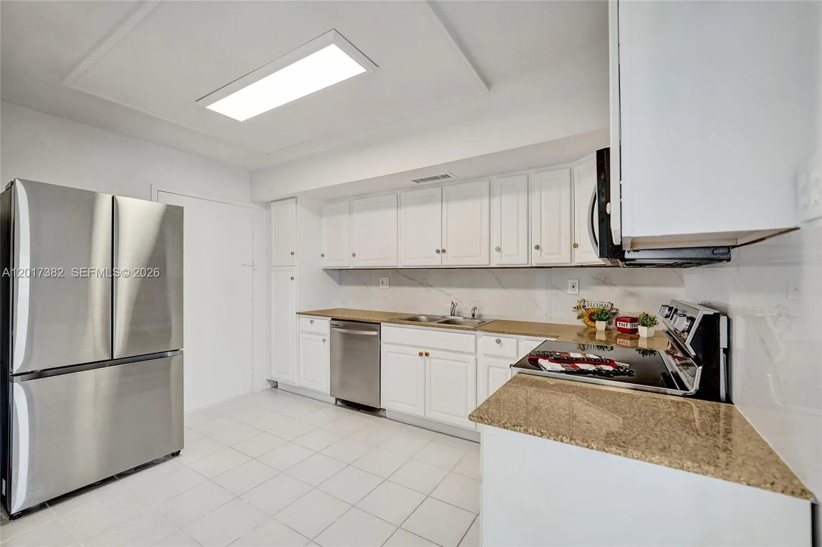 1600 S Ocean Dr # 16B, Hollywood, FL 33019 photo 6