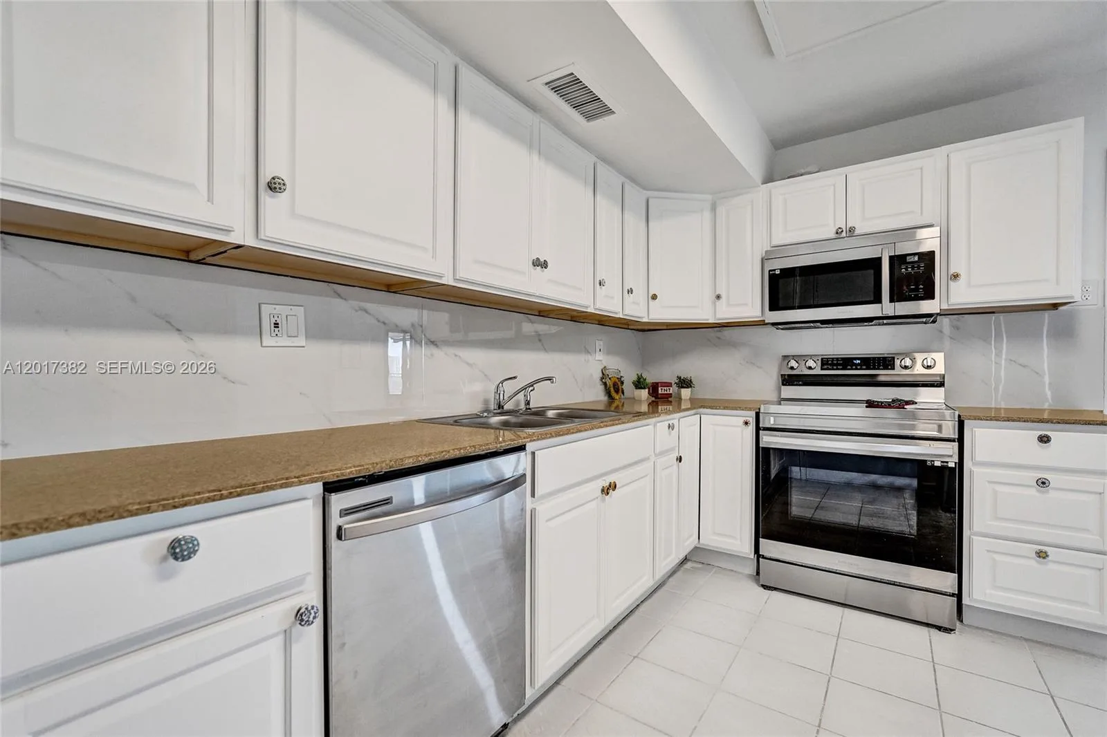1600 S Ocean Dr # 16B, Hollywood, FL 33019 photo 7
