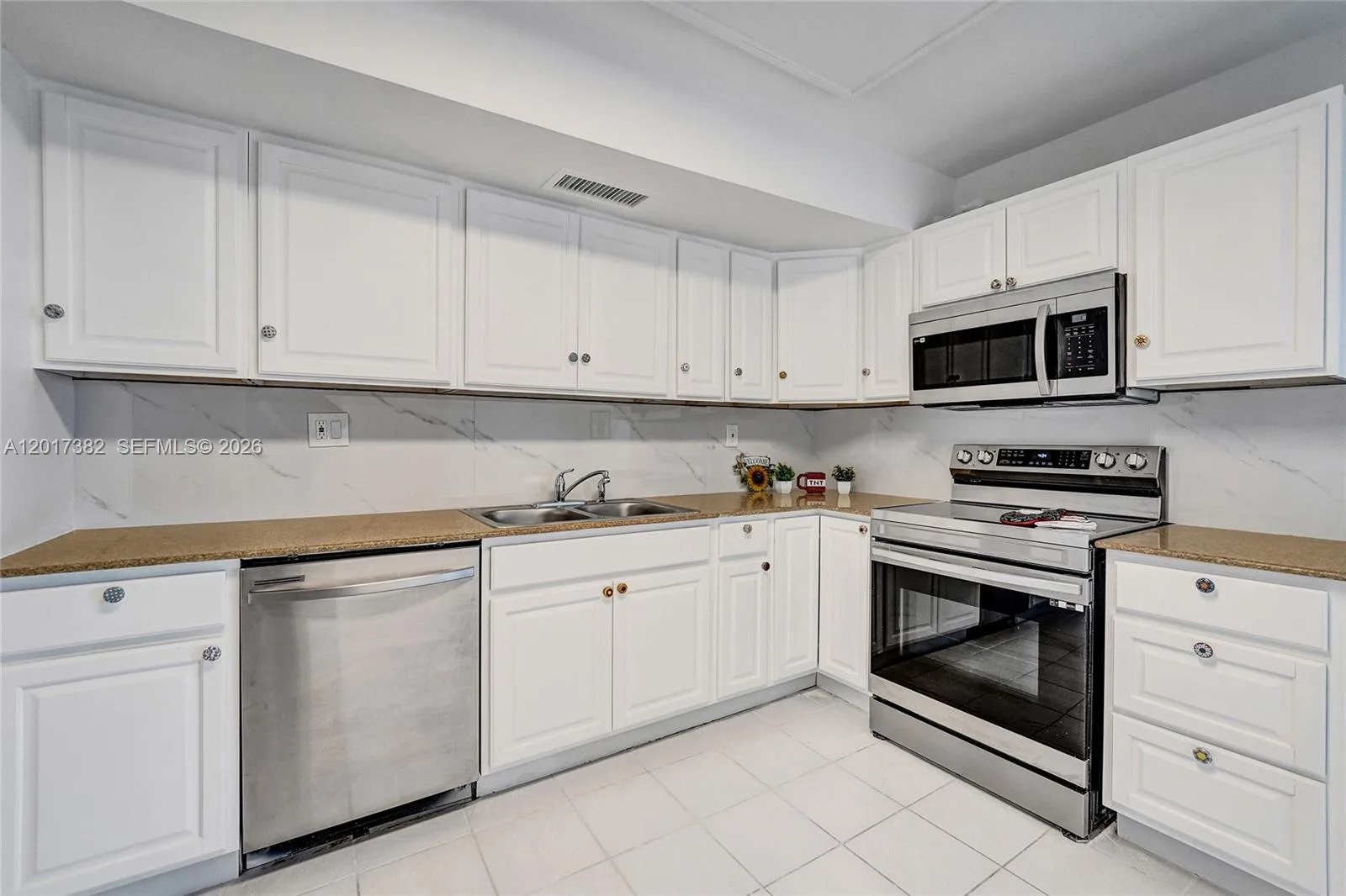 1600 S Ocean Dr # 16B, Hollywood, FL 33019 photo 8