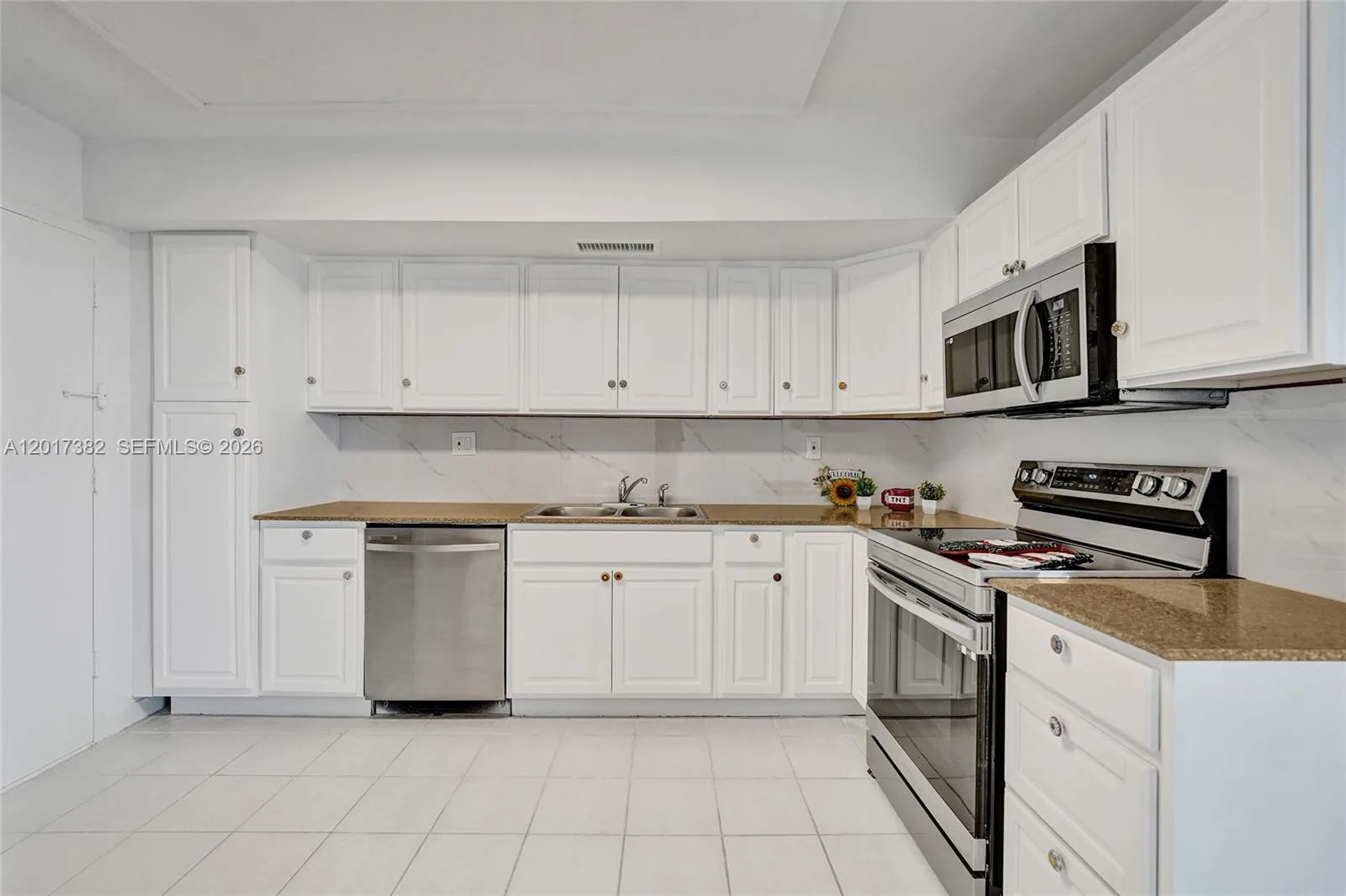 1600 S Ocean Dr # 16B, Hollywood, FL 33019 photo 9