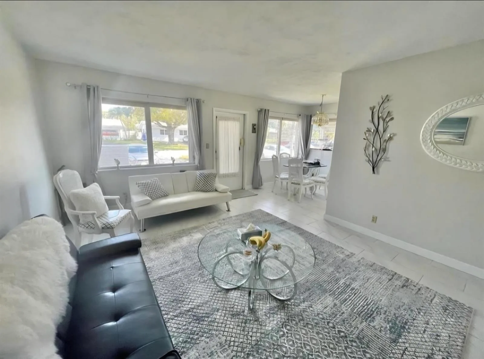 1920 NE 51ST Court NE # 101, Fort Lauderdale, FL 33308