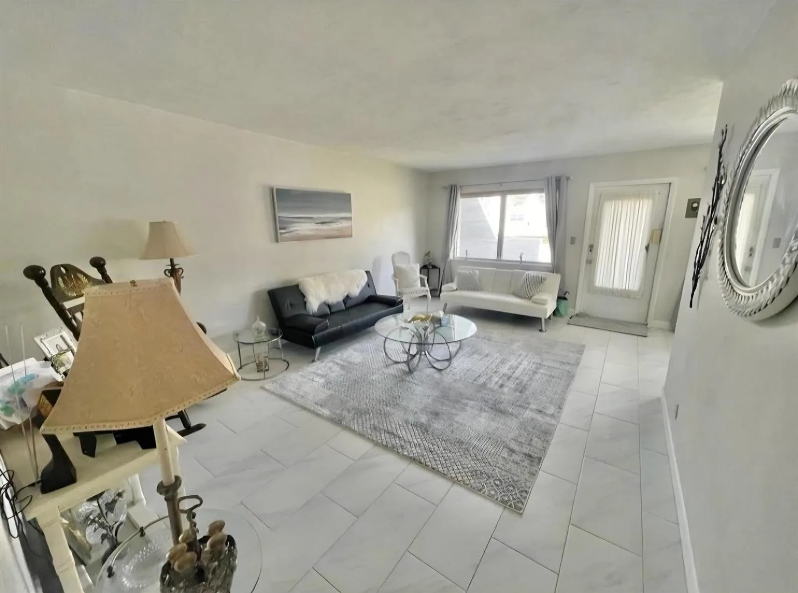 1920 NE 51ST Court NE # 101, Fort Lauderdale, FL 33308 photo 2