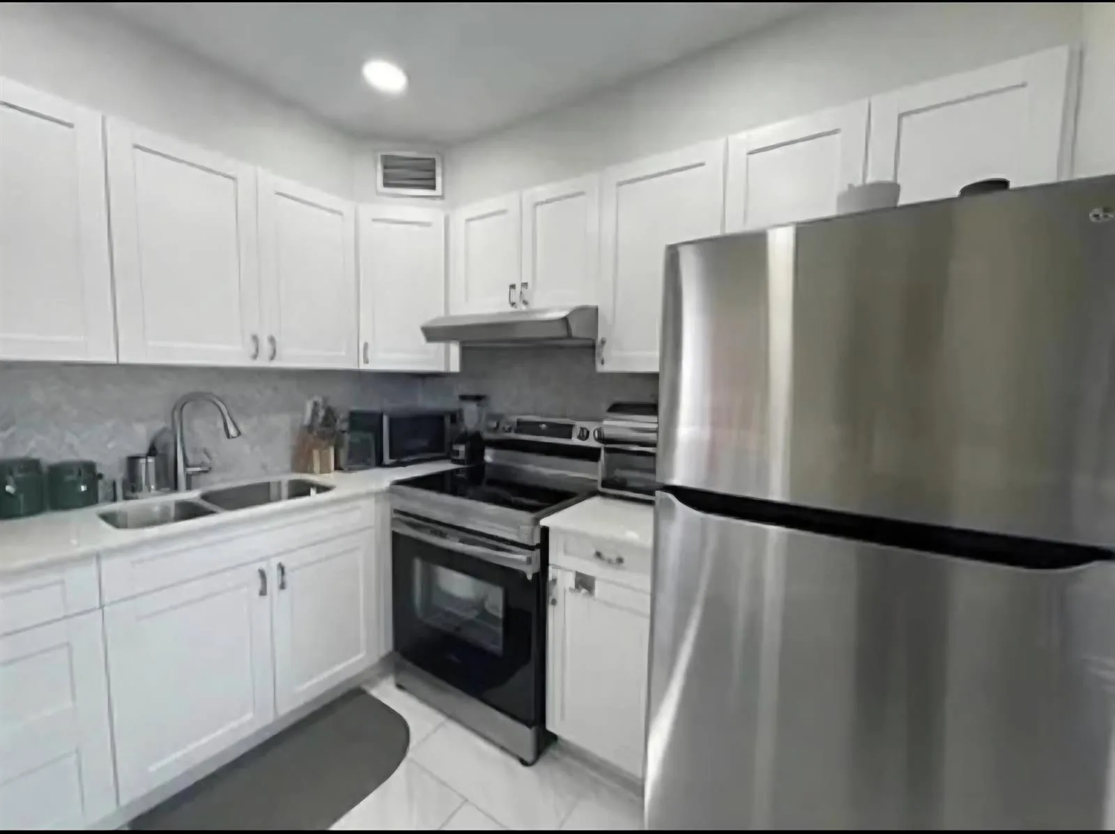 1920 NE 51ST Court NE # 101, Fort Lauderdale, FL 33308 photo 4