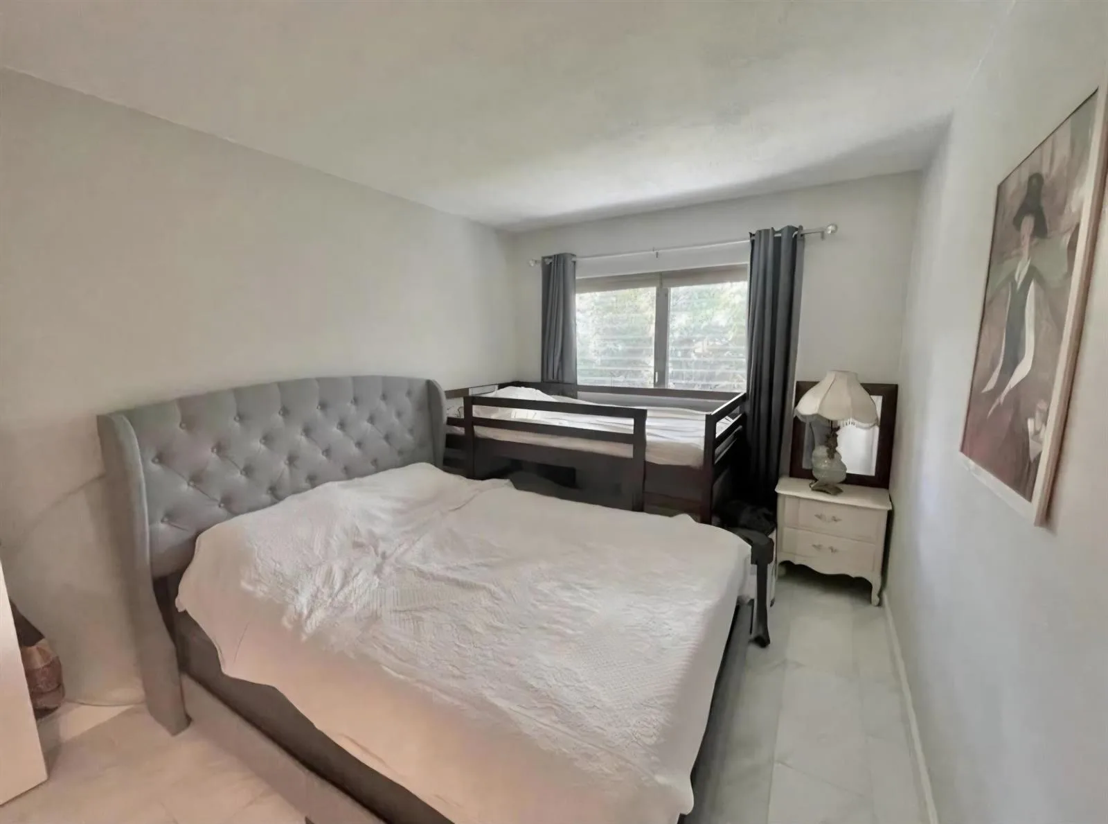 1920 NE 51ST Court NE # 101, Fort Lauderdale, FL 33308 photo 5