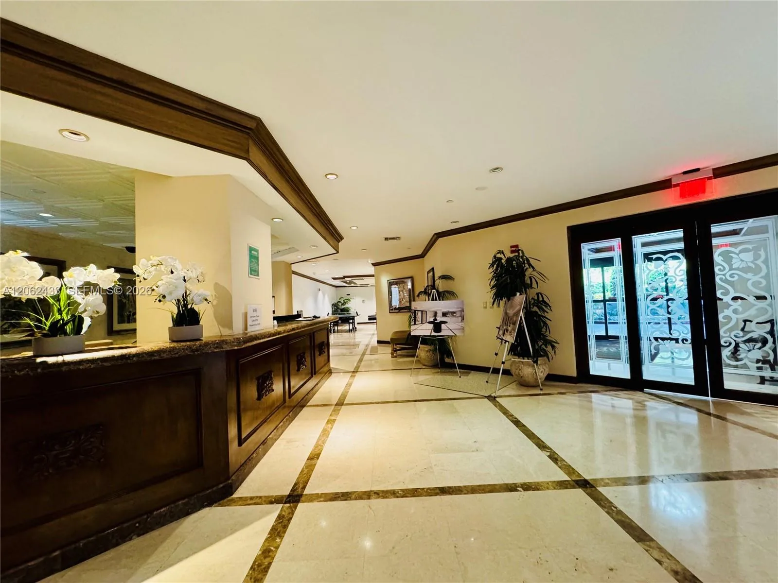 18181 NE 31st Ct # PH03, Aventura, FL 33160 photo 3