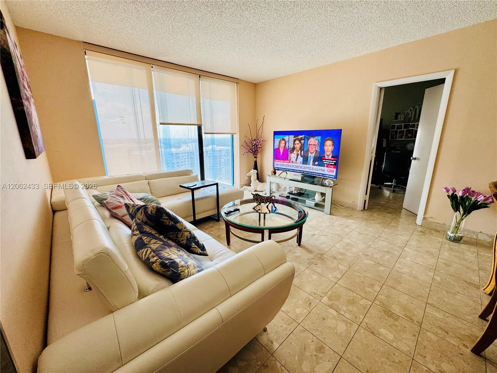 18181 NE 31st Ct # PH03, Aventura, FL 33160 photo 4