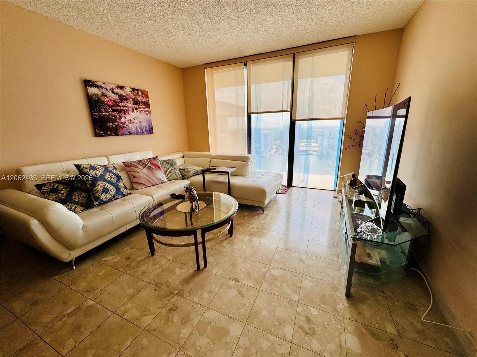 18181 NE 31st Ct # PH03, Aventura, FL 33160 photo 5
