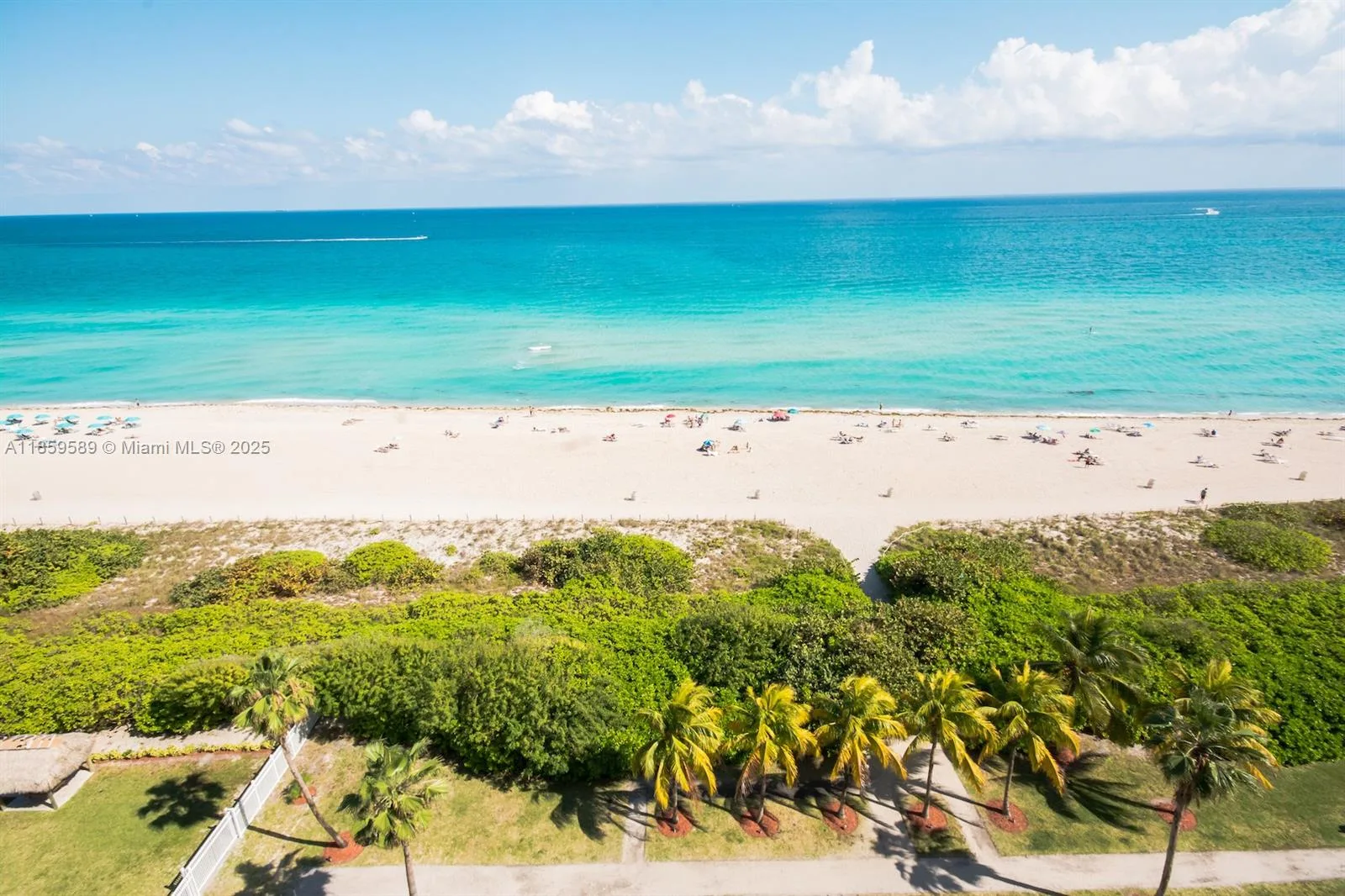 5601 Collins Ave # 1204, Miami Beach, FL 33140 photo 5
