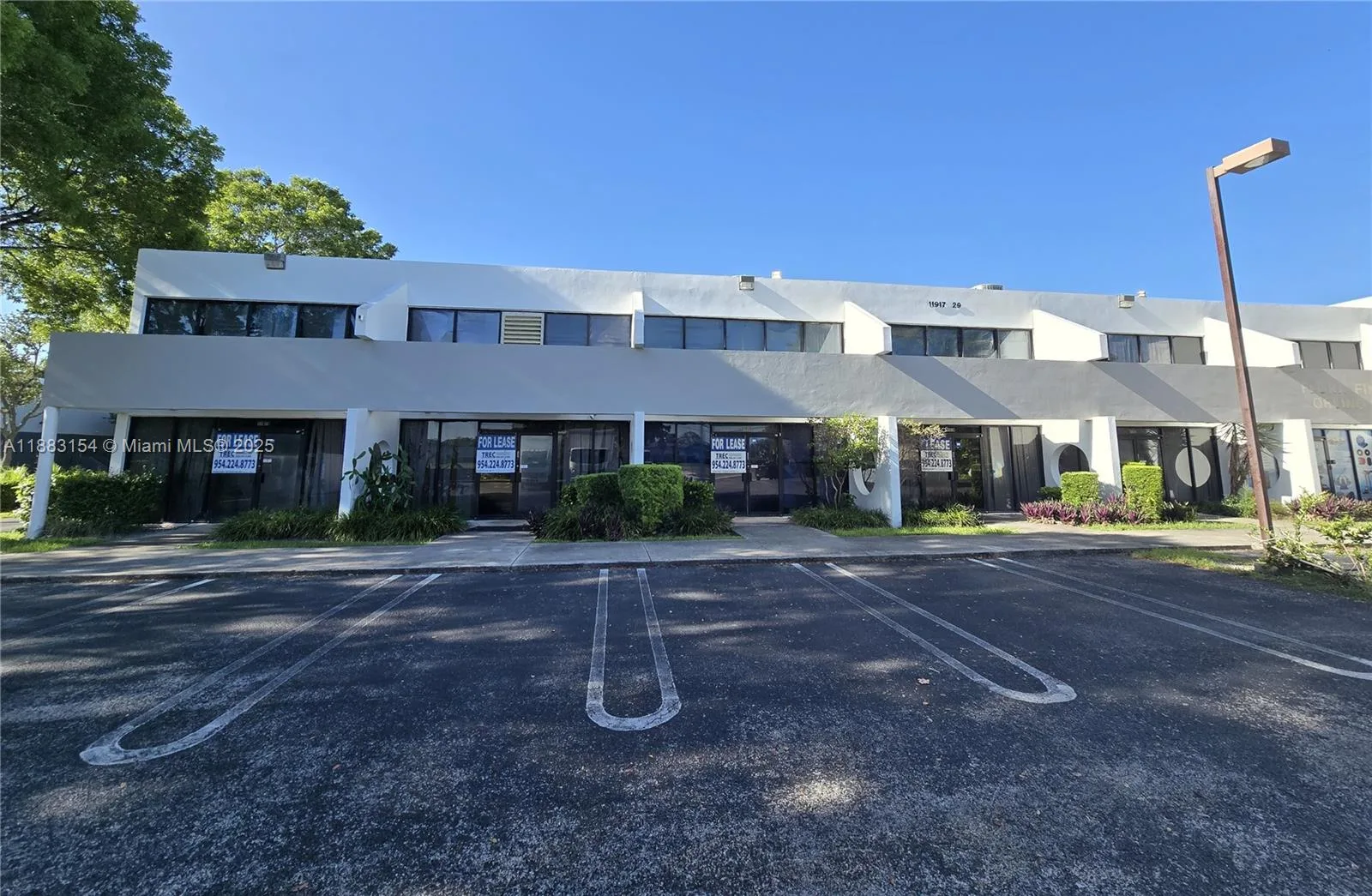 11917 W Sample Rd # 11919-11923, Coral Springs, FL 33065 photo 2