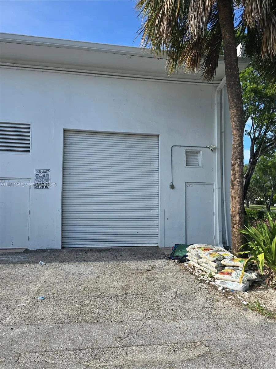 11917 W Sample Rd # 11919-11923, Coral Springs, FL 33065 photo 3