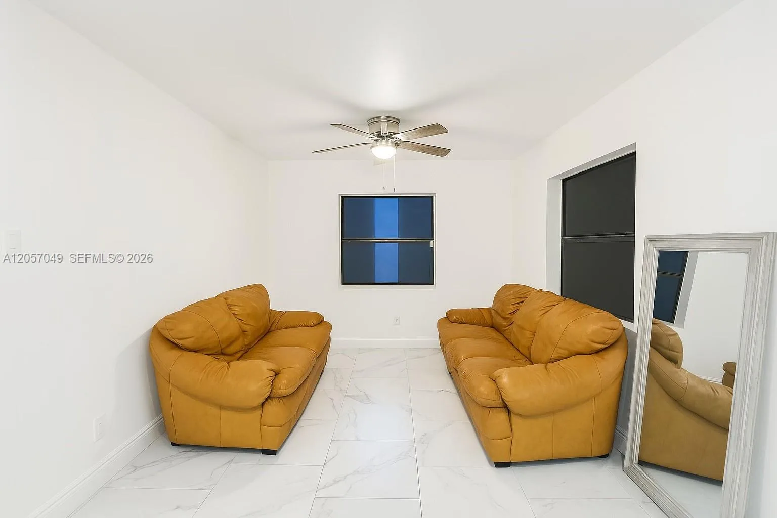 2231 NW 9th Ct, Fort Lauderdale, FL 33311 photo 4