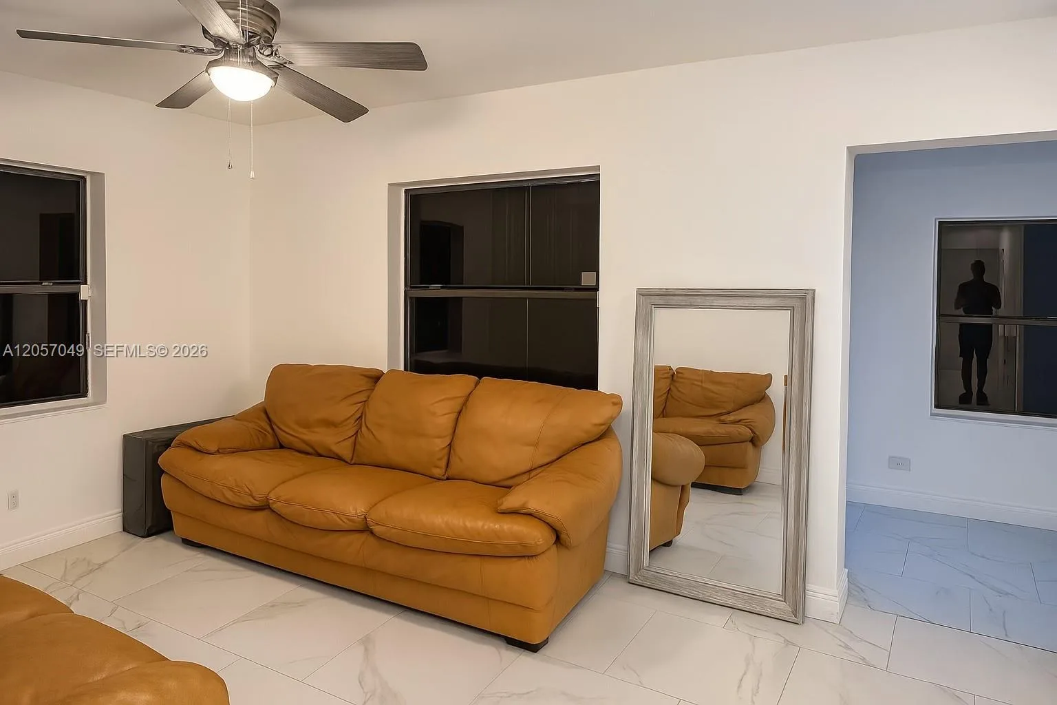 2231 NW 9th Ct, Fort Lauderdale, FL 33311 photo 5