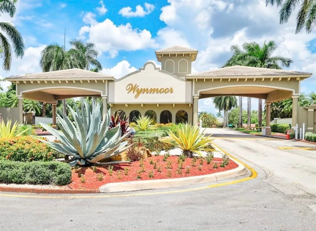 2404 Antigua, Coconut Creek, FL 33066