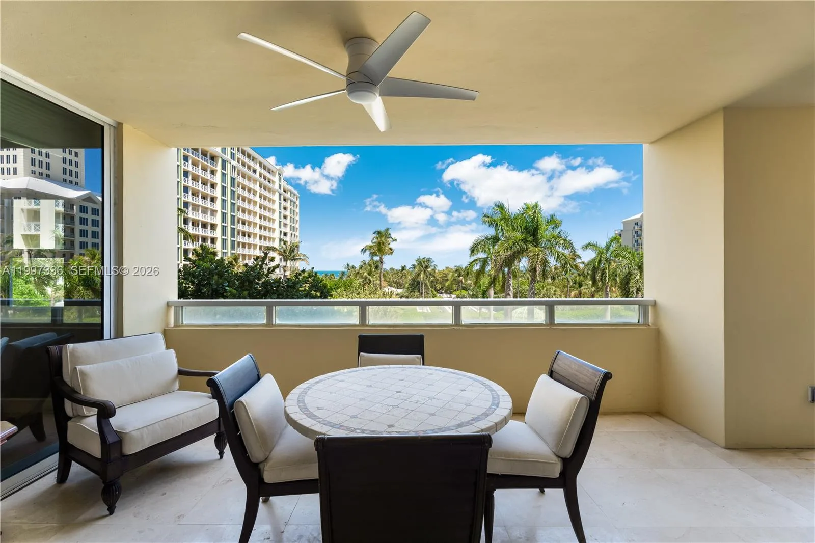 445 Grand Bay Dr # 412, Key Biscayne, FL 33149