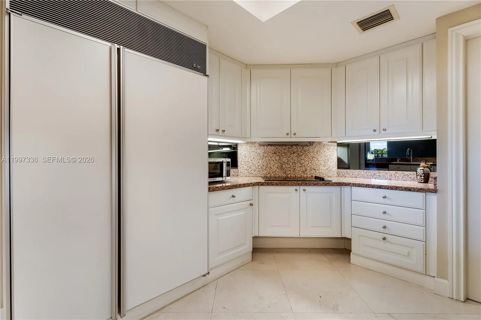 445 Grand Bay Dr # 412, Key Biscayne, FL 33149 photo 10