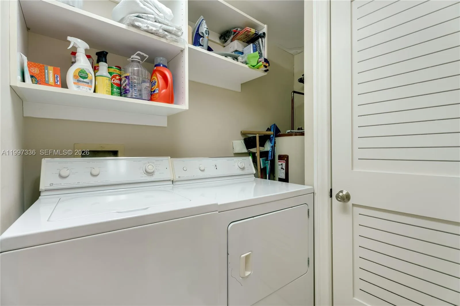 445 Grand Bay Dr # 412, Key Biscayne, FL 33149 photo 12