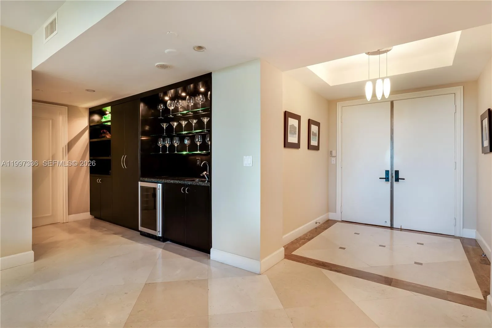 445 Grand Bay Dr # 412, Key Biscayne, FL 33149 photo 4