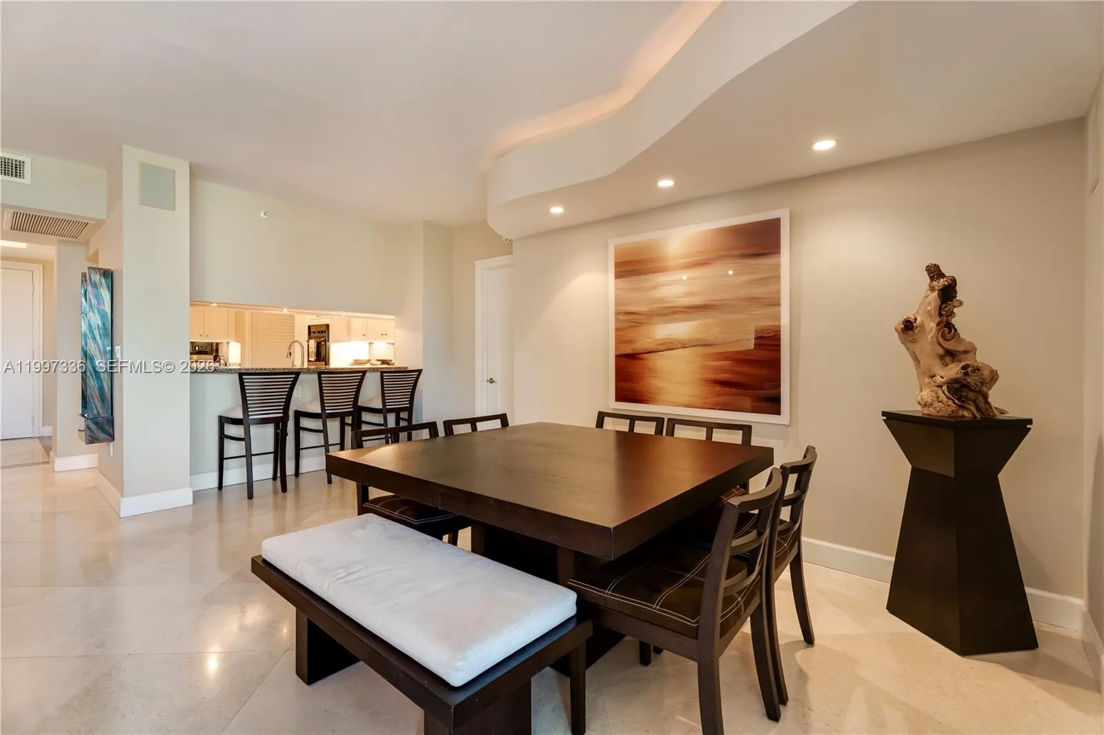 445 Grand Bay Dr # 412, Key Biscayne, FL 33149 photo 6