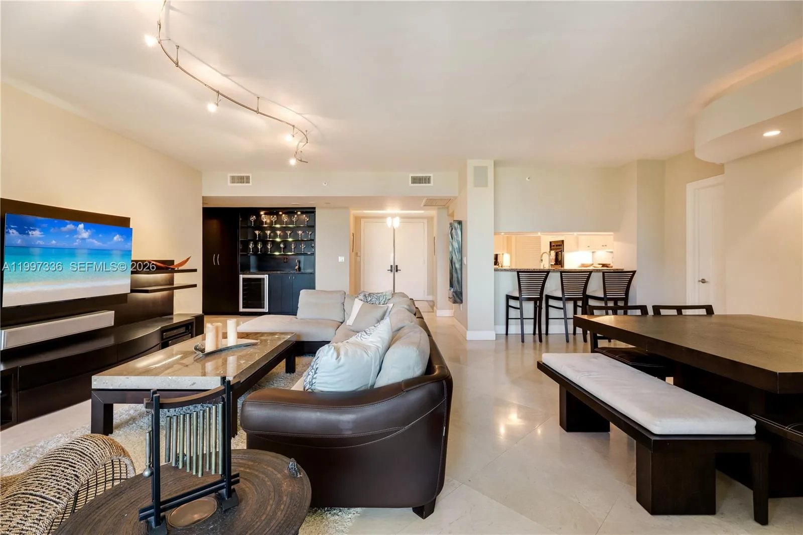 445 Grand Bay Dr # 412, Key Biscayne, FL 33149 photo 7