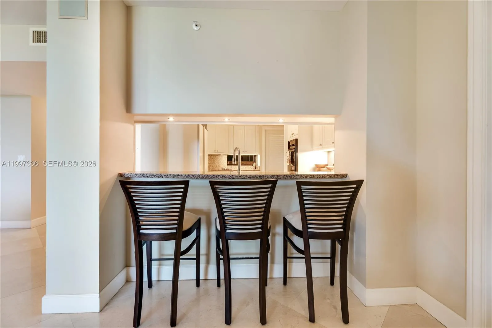 445 Grand Bay Dr # 412, Key Biscayne, FL 33149 photo 8