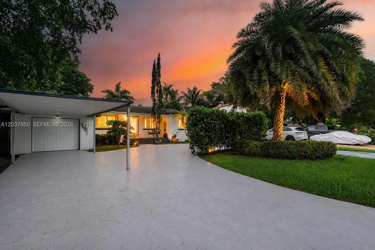 351 NE 117th St, Miami, FL 33161 photo 4