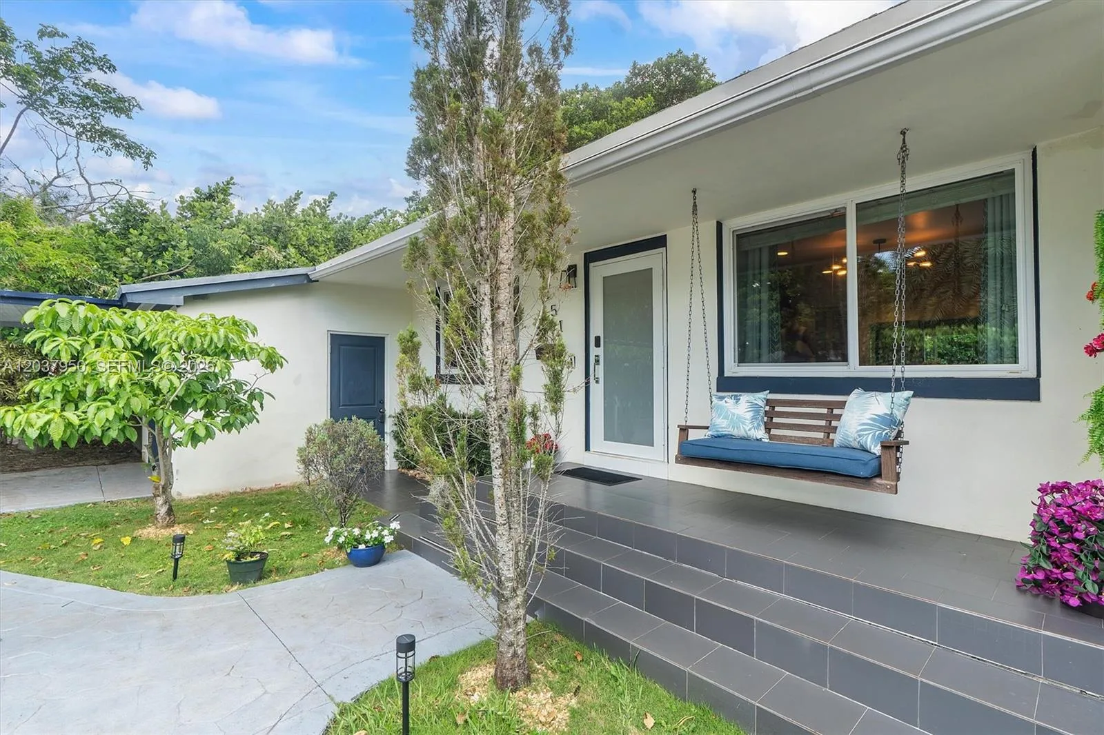 351 NE 117th St, Miami, FL 33161 photo 5