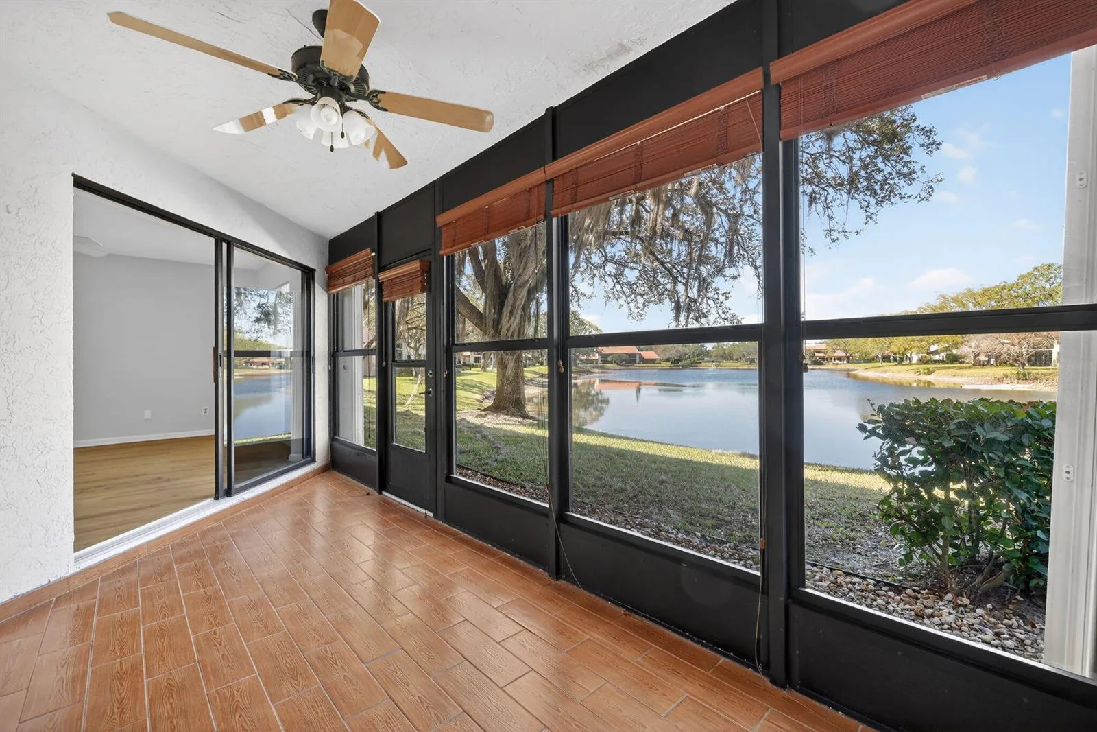 6060 SE Martinique Drive # 103, Stuart, FL 34997 photo 2