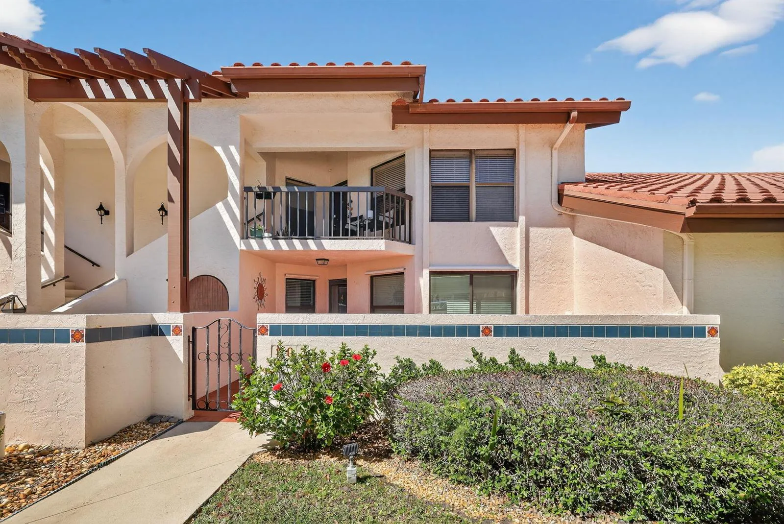 6060 SE Martinique Drive # 103, Stuart, FL 34997 photo 4
