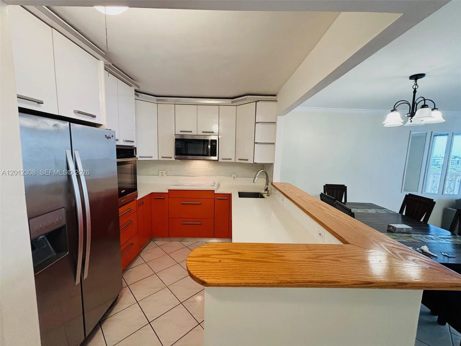 1817 S Ocean Dr # 622, Hallandale Beach, FL 33009