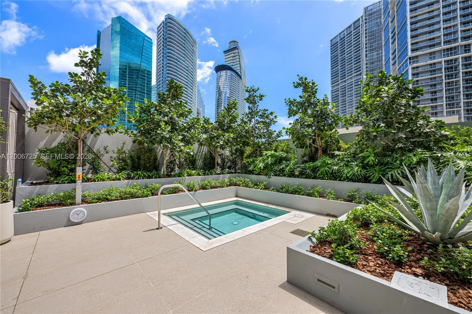 77 SE 5th St. # 1505, Miami, FL 33131 photo 13