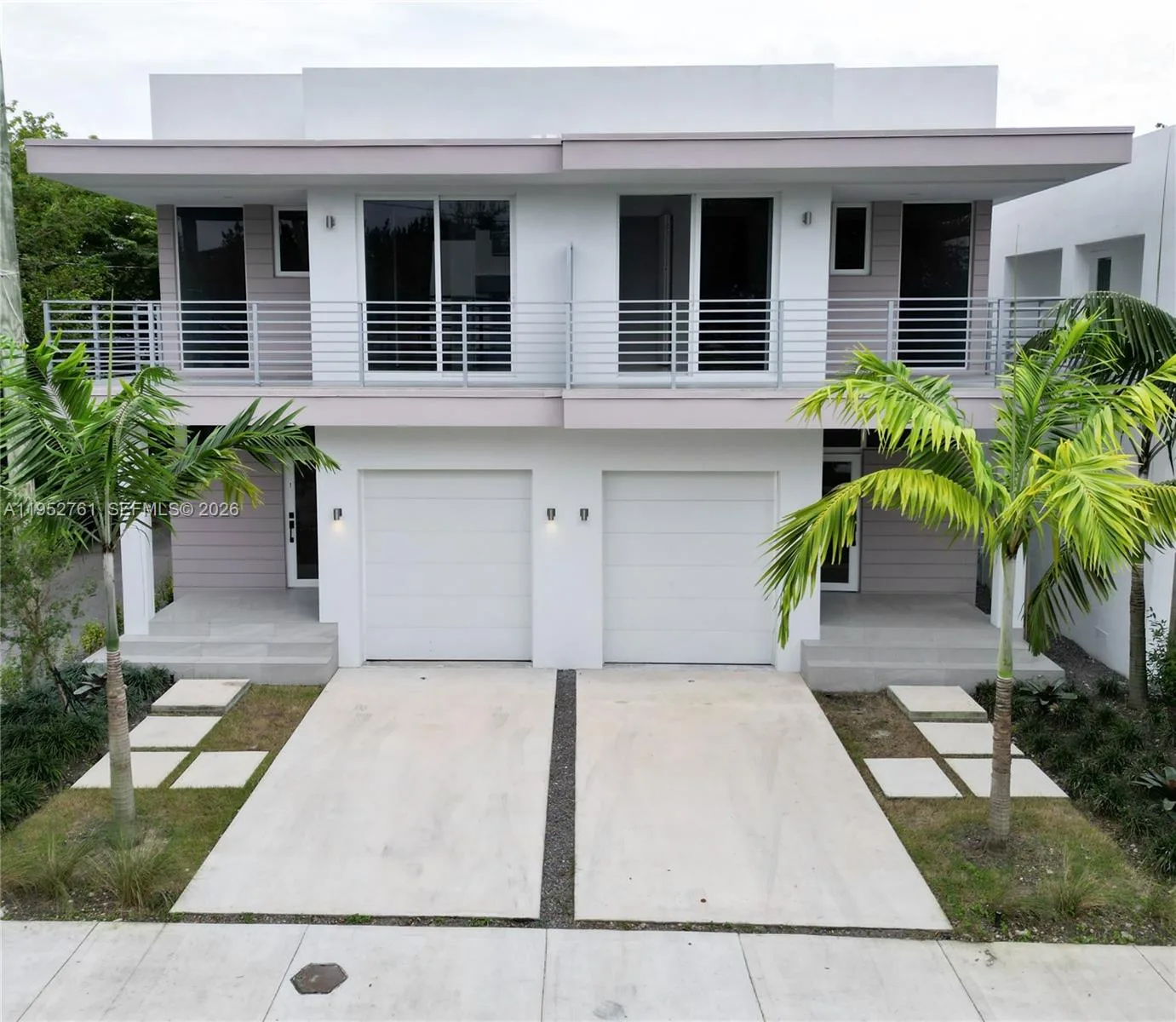 3376 Day Ave # #B, Miami, FL 33133