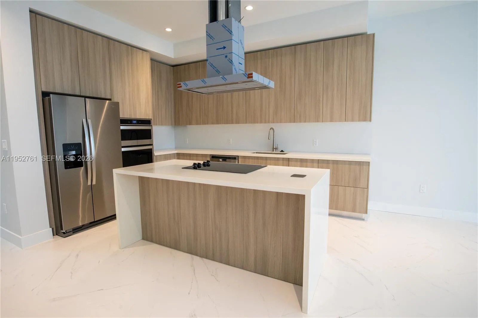 3376 Day Ave # #B, Miami, FL 33133 photo 2
