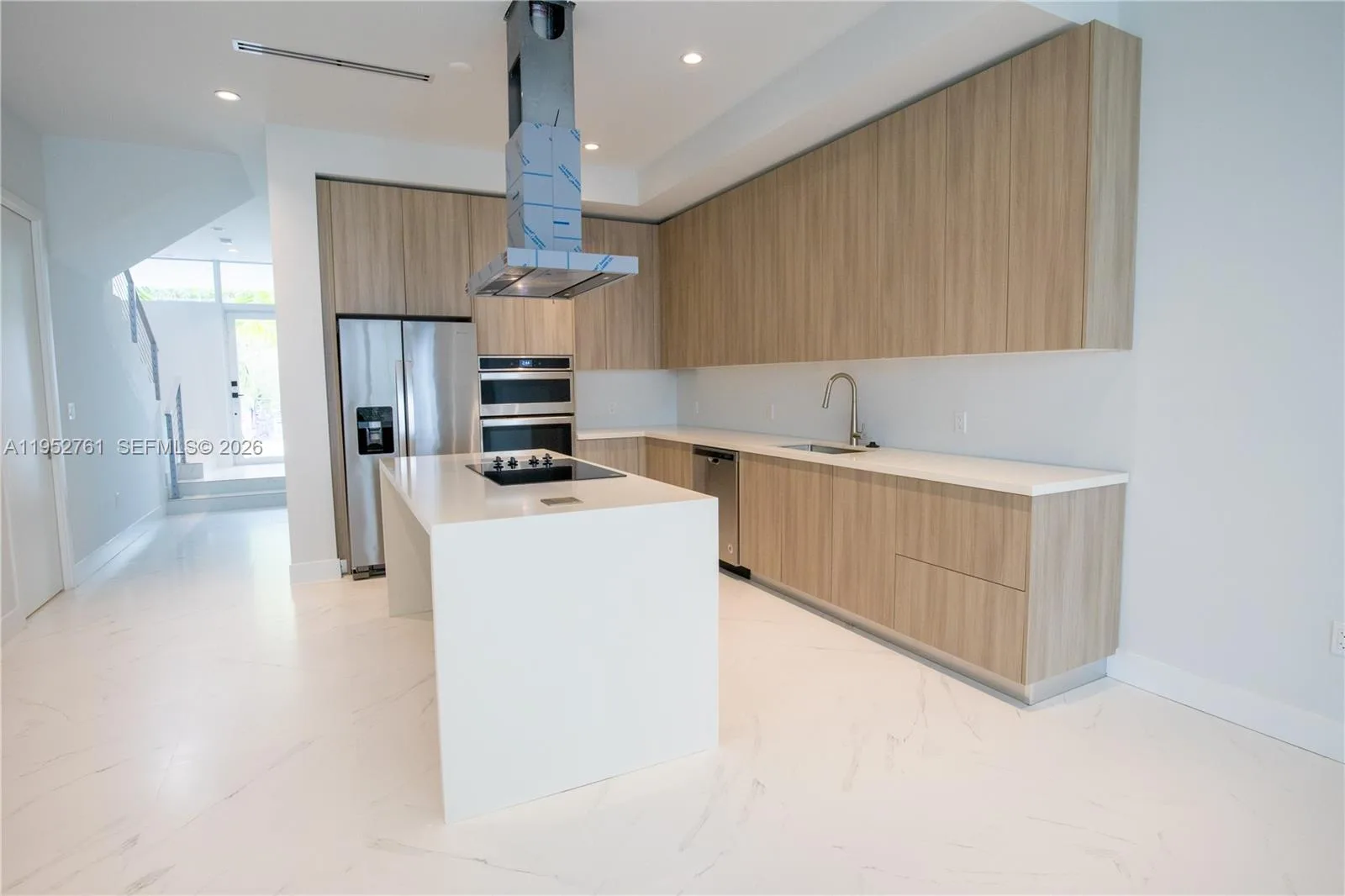 3376 Day Ave # #B, Miami, FL 33133 photo 3