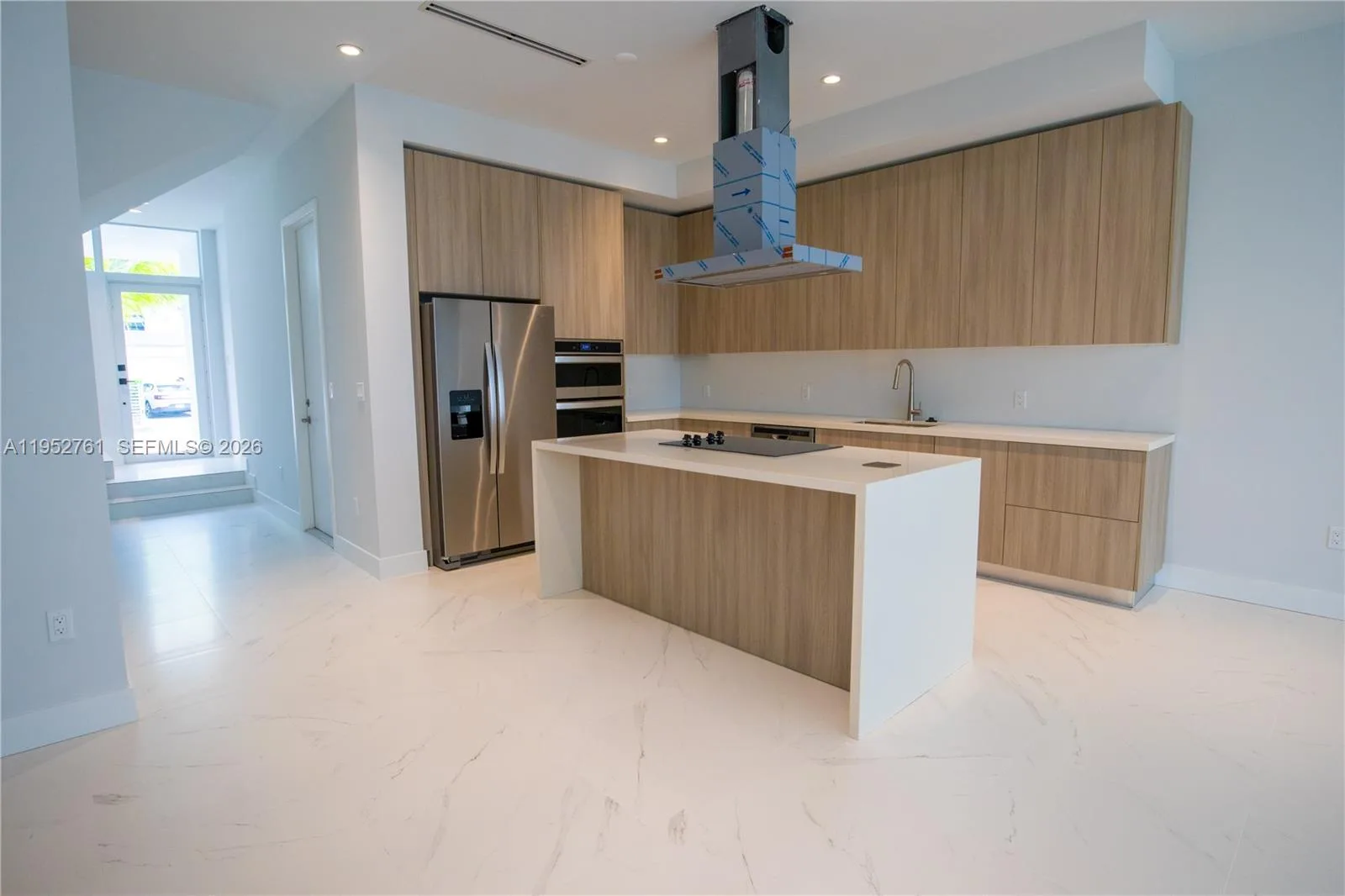 3376 Day Ave # #B, Miami, FL 33133 photo 5