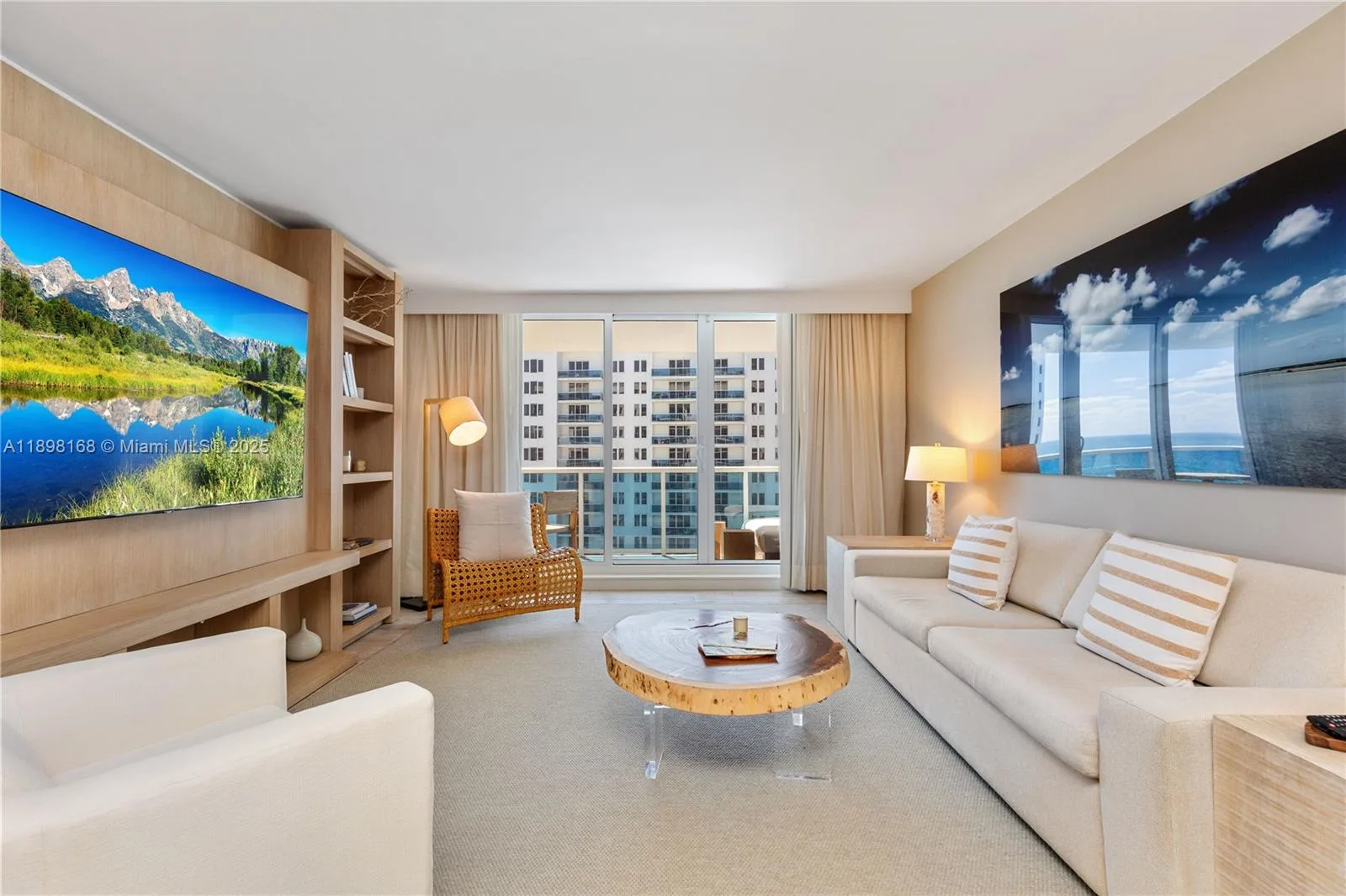 102 24th St # 1112, Miami Beach, FL 33139 photo 10