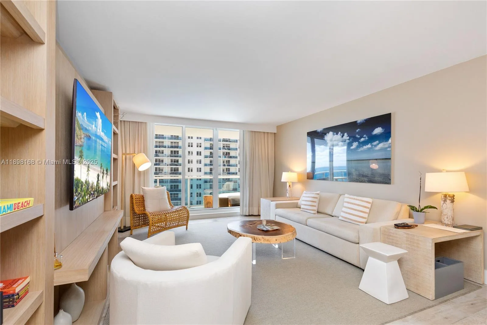 102 24th St # 1112, Miami Beach, FL 33139 photo 11