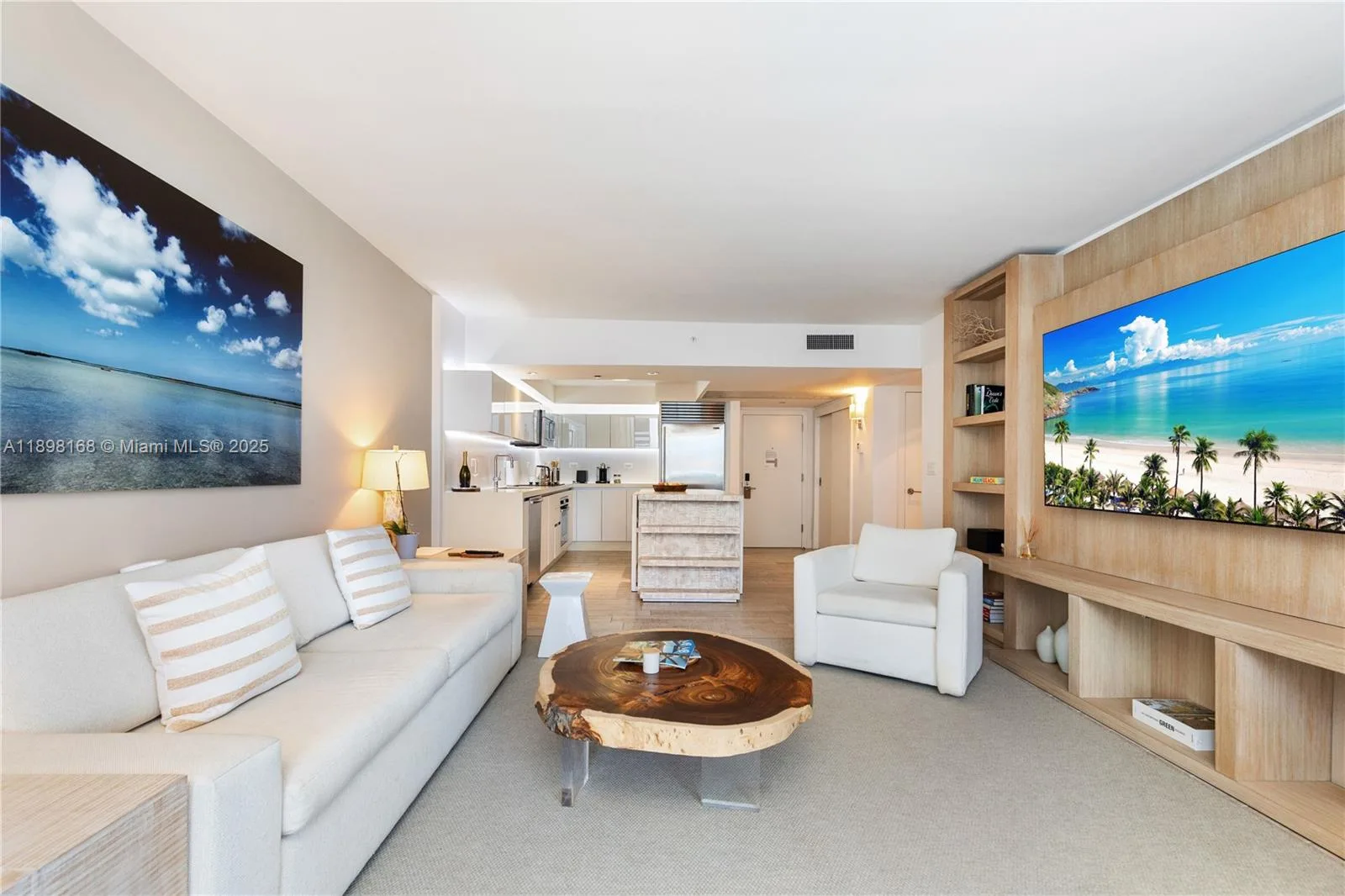 102 24th St # 1112, Miami Beach, FL 33139 photo 12