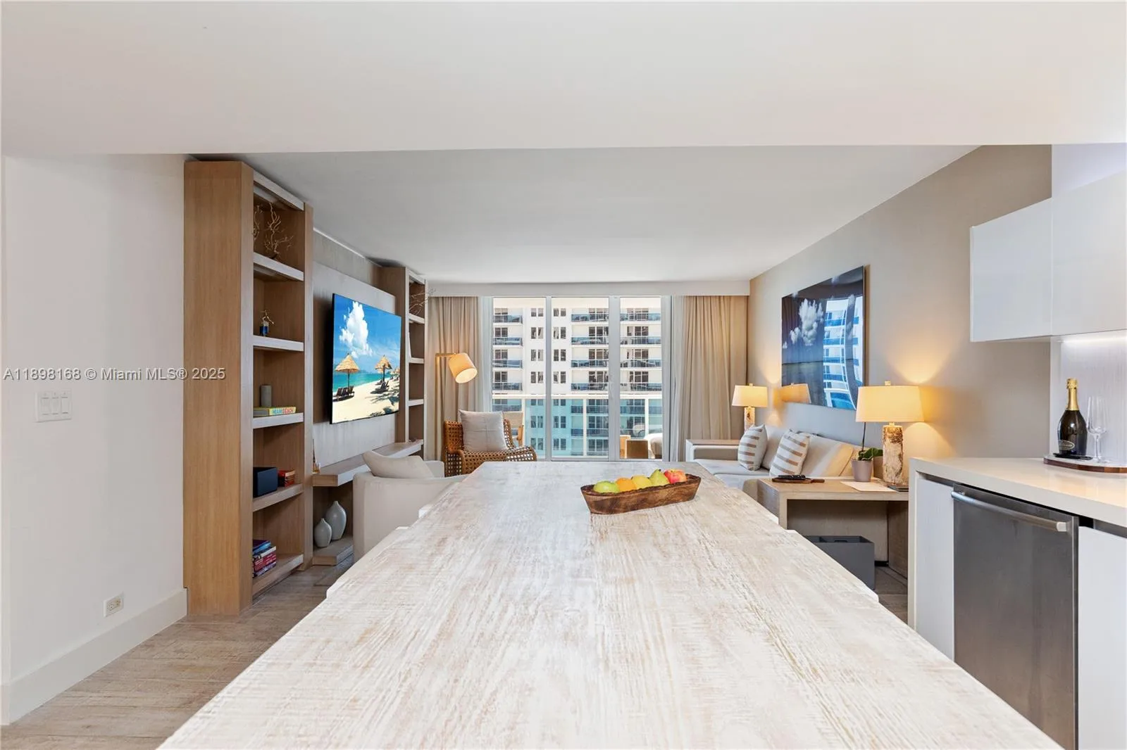 102 24th St # 1112, Miami Beach, FL 33139 photo 6