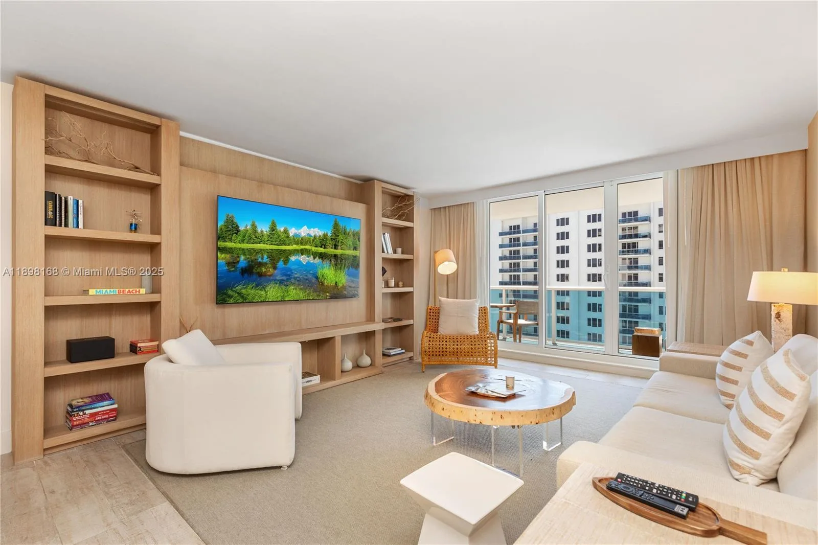 102 24th St # 1112, Miami Beach, FL 33139 photo 9