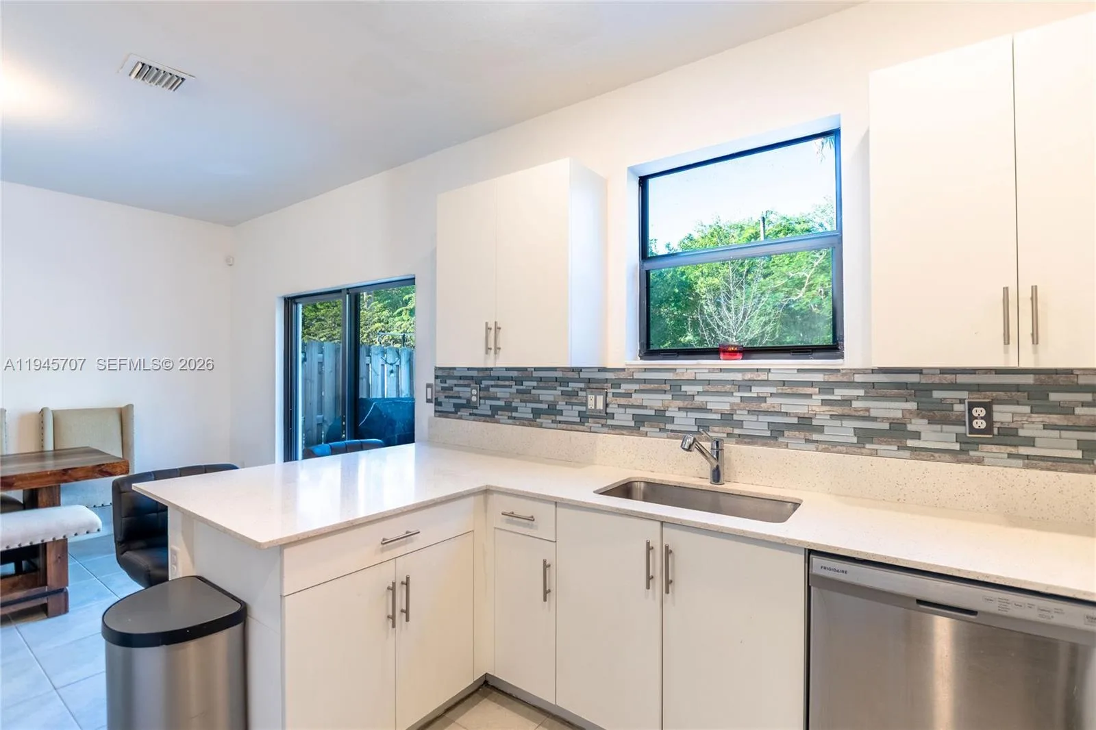 24534 SW 119th Pl, Homestead, FL 33032 photo 12