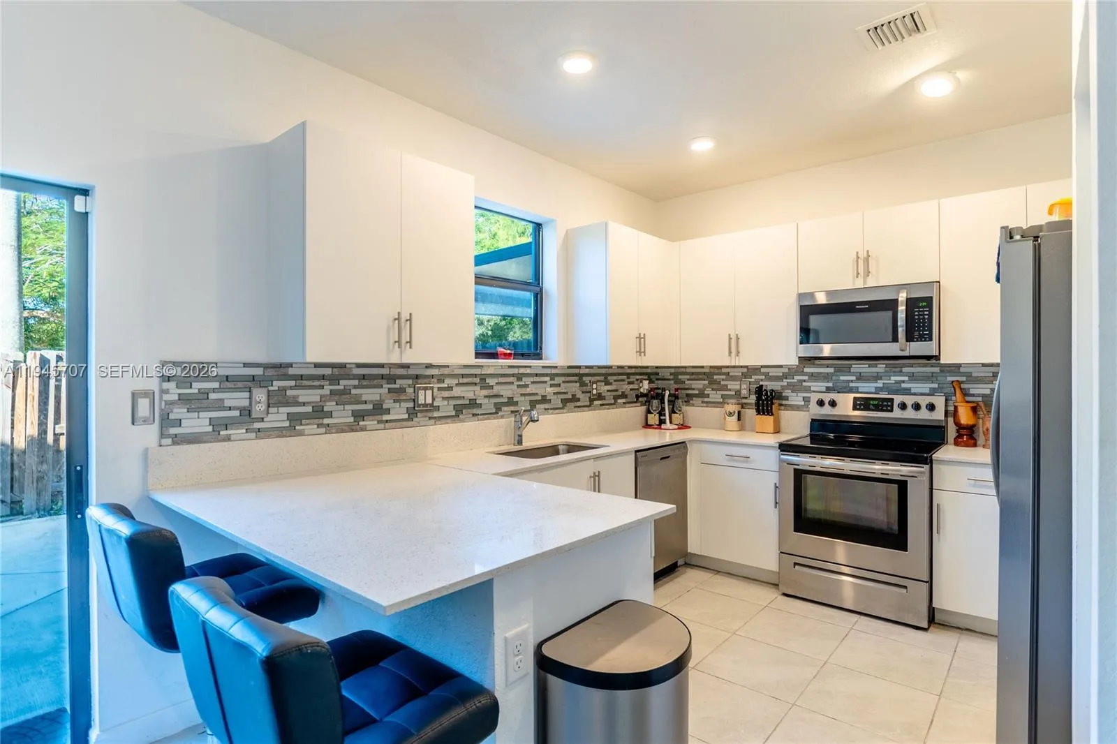 24534 SW 119th Pl, Homestead, FL 33032 photo 13