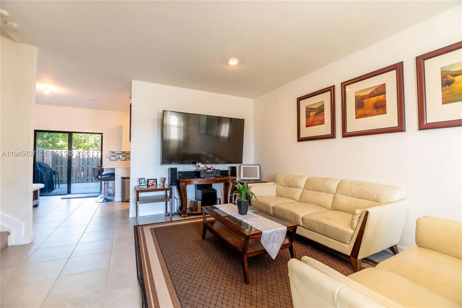 24534 SW 119th Pl, Homestead, FL 33032 photo 6