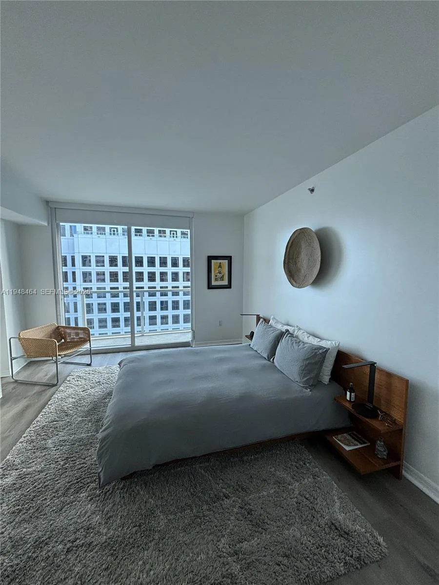 500 Brickell Ave # 3408, Miami, FL 33131 photo 13