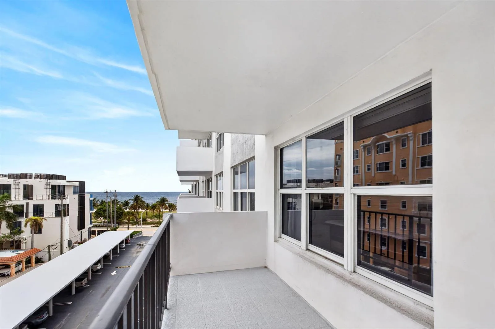 405 N Ocean Boulevard # 507, Pompano Beach, FL 33062