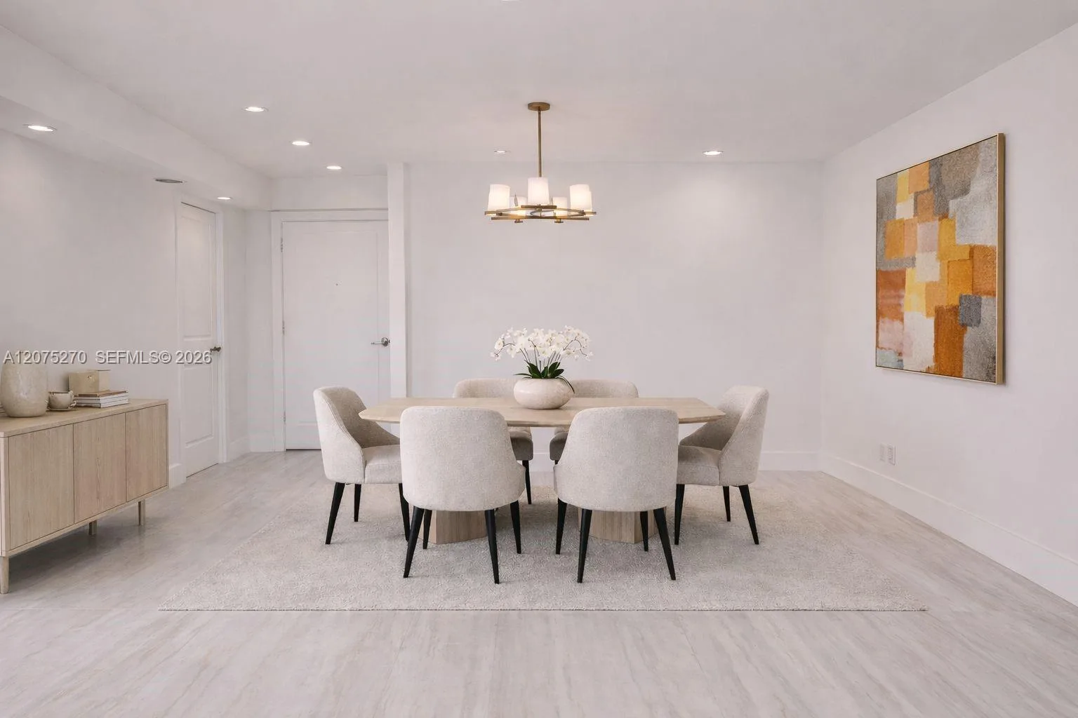 1000 W Island Blvd # 1812, Aventura, FL 33160 photo 5