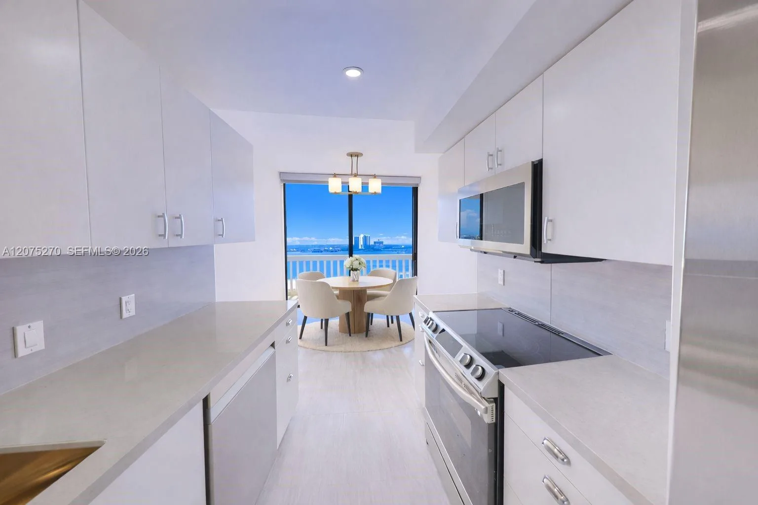 1000 W Island Blvd # 1812, Aventura, FL 33160 photo 6